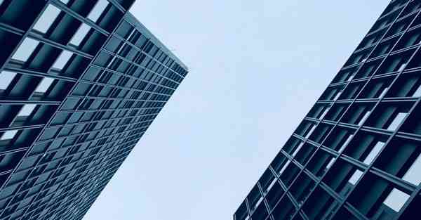 制作宣传标语怎么做_制作宣传标语