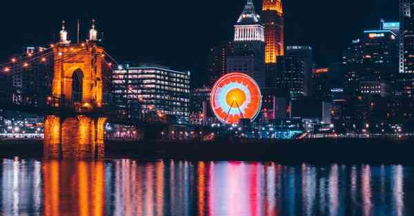 什么动画制作软件免费