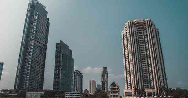 班级宣传片制作软件