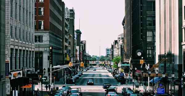 刚刚制作的模板去哪找