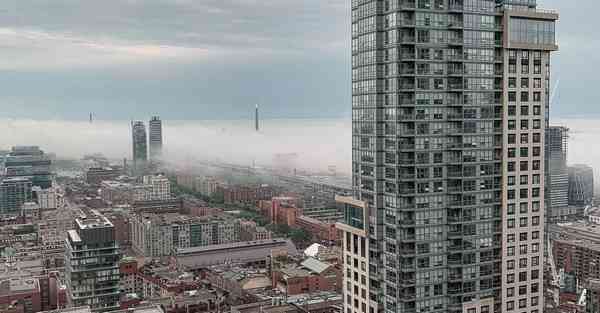 小米手机怎么样省电设置_小米手机怎么样省电