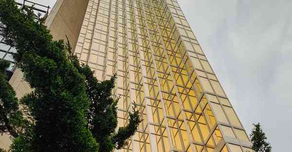 制作原神卡_制作原神卡包