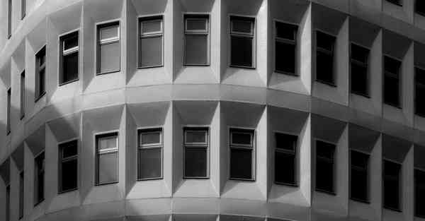 中药材种植技术与管理技术