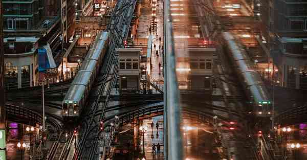 制作茶饮的配方_制作茶饮的背景音乐