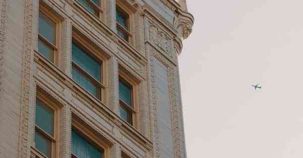 游戏中心怎么下载不了游戏