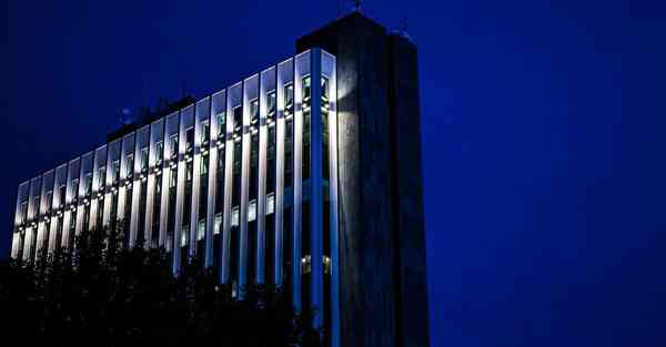 小米手机怎么截视频_小米手机怎么截视频教程