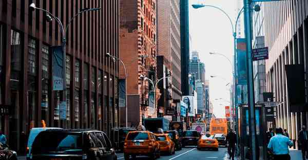 制作动画用什么软件好呢_制作动画用什么软件