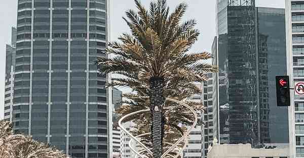 商务休闲男装搭配高端29岁秋冬季