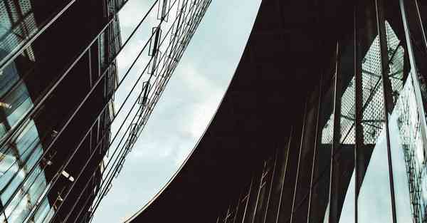 游戏手机品牌大全_游戏手机品牌排行榜前十名有哪些