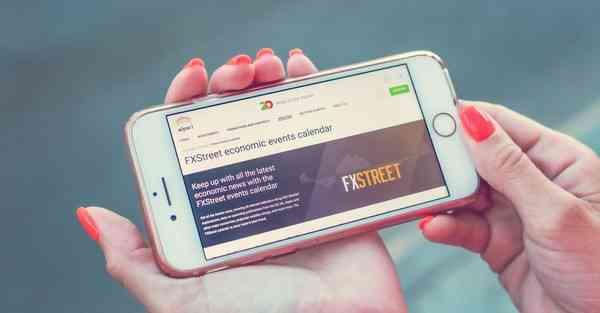 电影票房实时排行榜全球_电影票房实时排行榜焚城