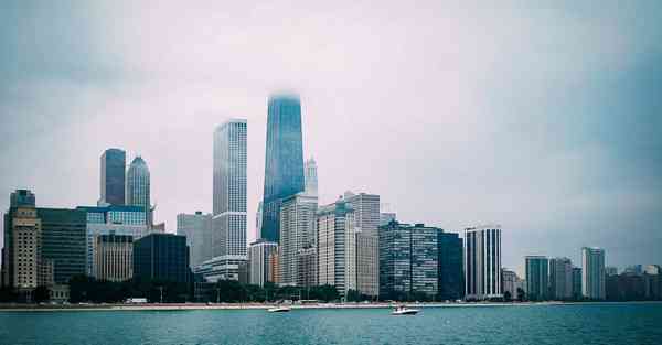 高清手机壁纸全面屏_高清手机壁纸全面屏苹果