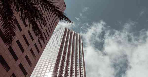 智能设计装修多少钱_智能设计装修