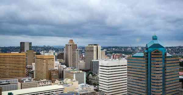 怎样制作产品宣传片_怎样制作产品介绍视频