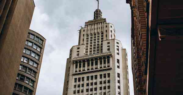 制作原神手工_制作原神投入了多少钱