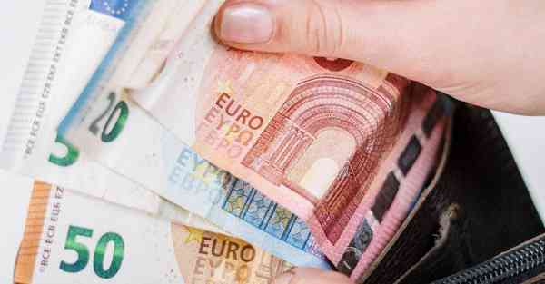 游戏软件库制作步骤