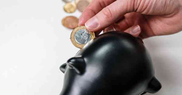 智能设备运用与维护是什么专业