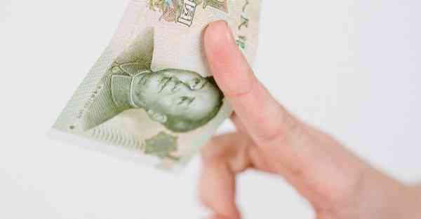 醒狮文_醒狮文案