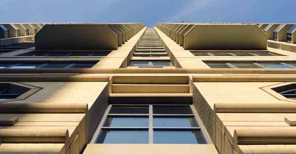 怎样制作红糖枣姜片_怎样制作红糖水