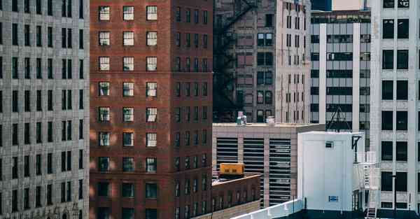 少儿舞蹈宣传介绍_少儿舞蹈宣传图