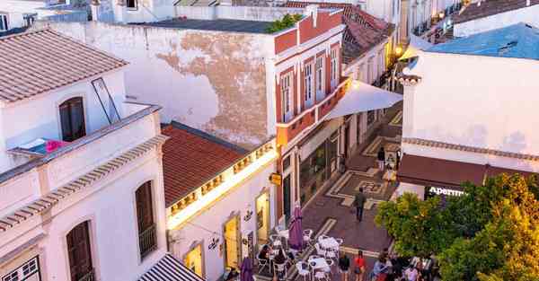 安庆宣传片制作教程_安庆宣传片制作价格