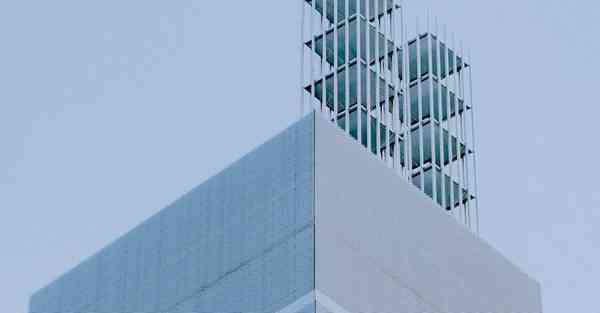 智能设计软件最新功能