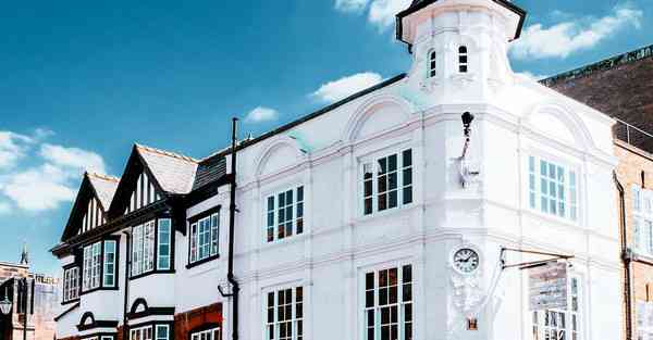 恋与制作人结局女主和谁在一起了