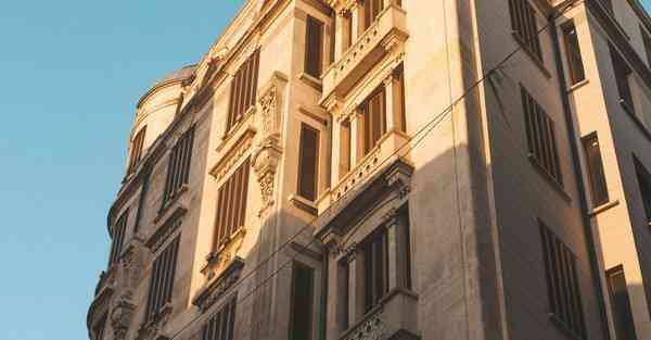 体育运动英文_体育运动英文怎么说