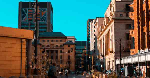 拍摄宣传片怎么布灯_拍摄宣传片怎么样