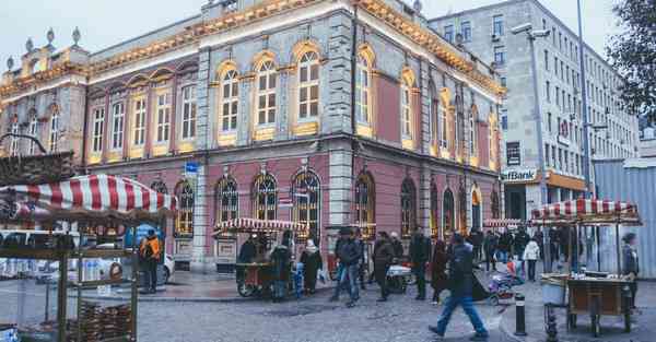 月相图变化图可下载_月相图变化图