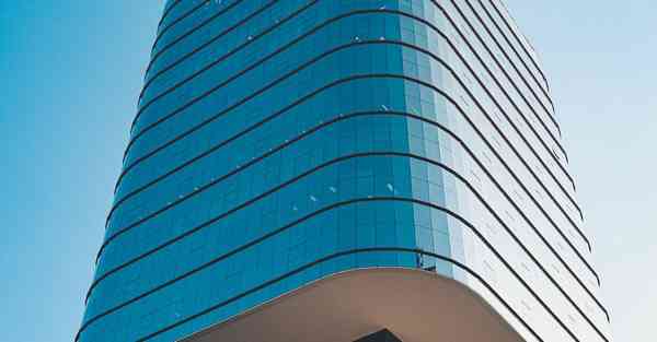 游戏手游推荐仙侠_游戏手游推荐仙侠游戏排行榜