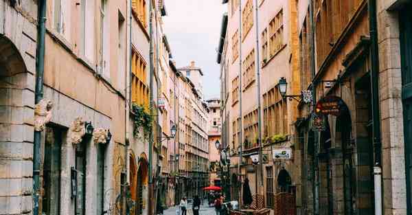 高血压宣传内容怎么写