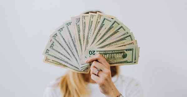 电影推荐榜评分_电影推荐榜评分最高