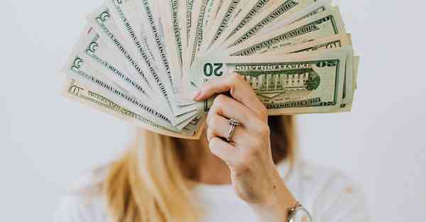 游戏宣传片动漫_游戏宣传标语