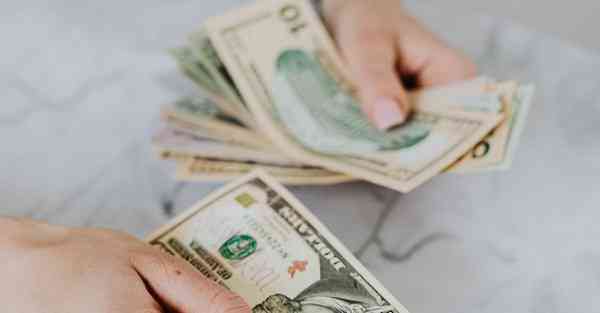 餐饮业最新经营模式案例_餐饮业最新经营模式