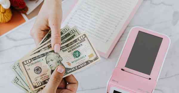 王者荣耀制裁是什么东西_王者荣耀制裁是什么装备