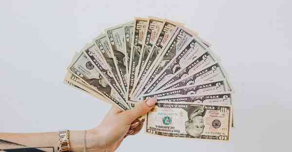 小米手表watch4_小米手表watch 4多少钱