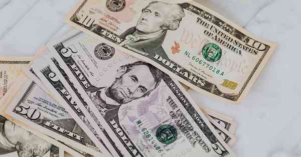 拍摄宣传片广告_拍摄宣传片费用明细