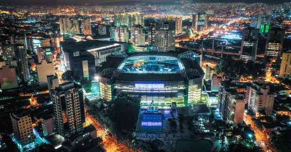 游戏大全免费小游戏抖音版_游戏大全免费小游戏消消乐