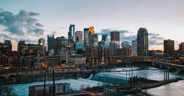 中药材大全书籍推荐_中药材大全书籍