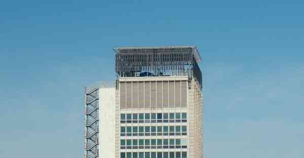 电脑怎么制作平面图_电脑怎么制作平面图视频