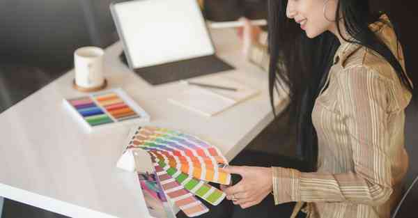 饼干的做法 无黄油_饼干的做法无黄油无烤箱