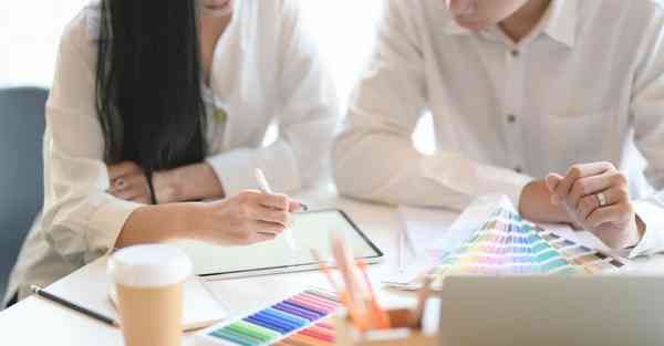 集团宣传片制作_集团宣传片制作价格