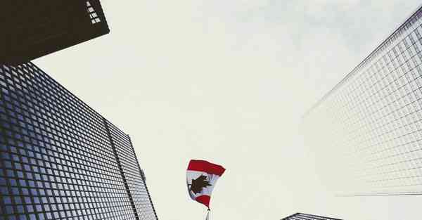 怎样制作电影宣传片_怎样制作电影讲解