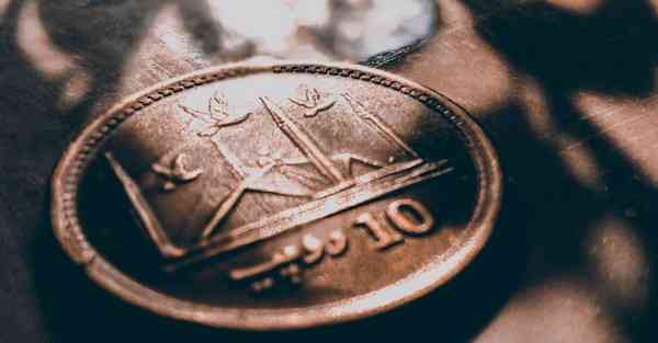 电影宣传视频套路_电影宣传视频模板