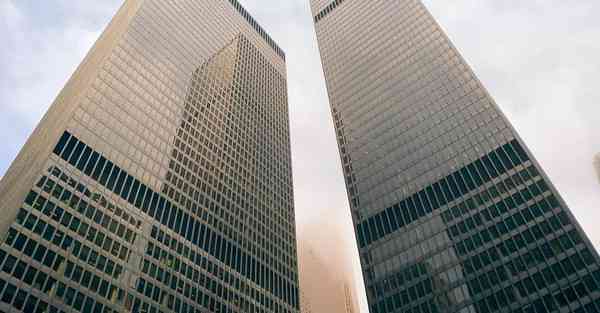 公益项目宣传案例分享