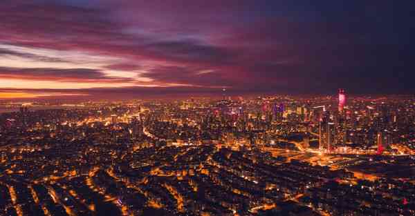 游戏排行榜第一名2023最新推荐