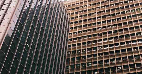 山东招生考试院官方网站入口查询