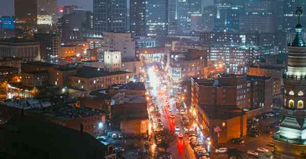 宣传片制作公司拍摄_宣传片制作公司找哪家