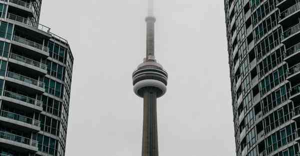 网站宣传推广_网站宣传推广策略