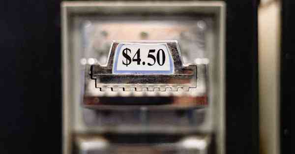 体育运动图片大全_体育运动图片大全大图真实